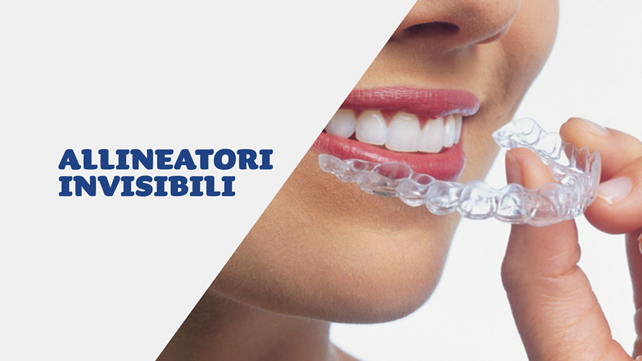 ALLINEATORI INVISIBILI image