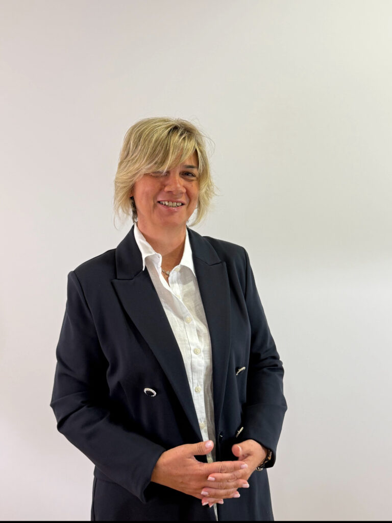 Signora Monica